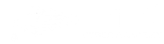 DTK Cyber Academy