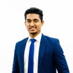 Dilshan Kithulagoda