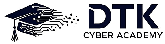 DTK Cyber Academy